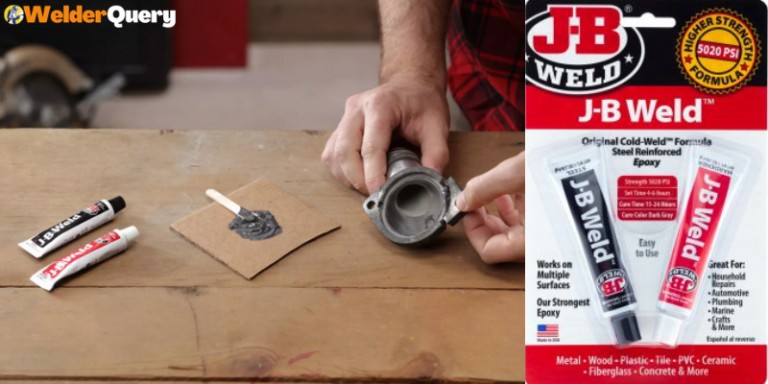 what-is-jb-weld-and-how-strong-it-is-full-explained